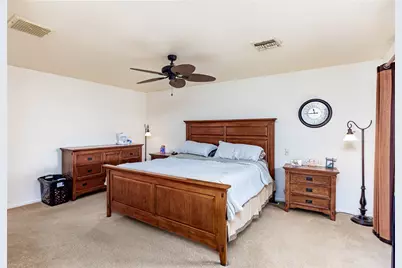 3240 Palmtree Drive, Lake Havasu, AZ 86404 - Photo 20