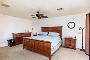 3240 Palm Tree Dr, Lake Havasu, AZ 86404 - Photo 20