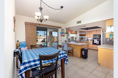 3240 Palmtree Drive, Lake Havasu, AZ 86404 - Photo 14