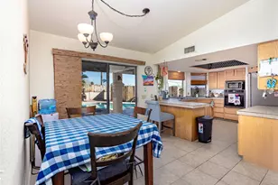 3240 Palm Tree Dr, Lake Havasu, AZ 86404 - Photo 14