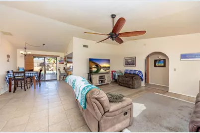 3240 Palmtree Drive, Lake Havasu, AZ 86404 - Photo 12