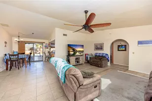 3240 Palm Tree Dr, Lake Havasu, AZ 86404 - Photo 12