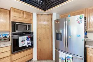 3240 Palm Tree Dr, Lake Havasu, AZ 86404 - Photo 18