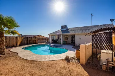 3240 Palmtree Drive, Lake Havasu, AZ 86404 - Photo 4