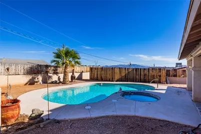 3240 Palmtree Drive, Lake Havasu, AZ 86404 - Photo 8