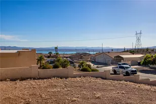 3240 Palm Tree Dr, Lake Havasu, AZ 86404 - Photo 6