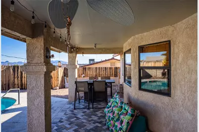 3240 Palmtree Drive, Lake Havasu, AZ 86404 - Photo 10