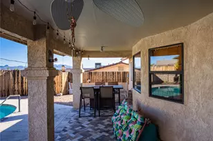 3240 Palm Tree Dr, Lake Havasu, AZ 86404 - Photo 10