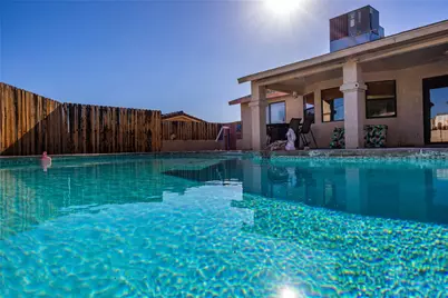 3240 Palmtree Drive, Lake Havasu, AZ 86404 - Photo 30