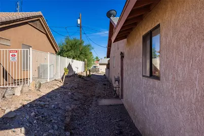 3240 Palmtree Drive, Lake Havasu, AZ 86404 - Photo 36