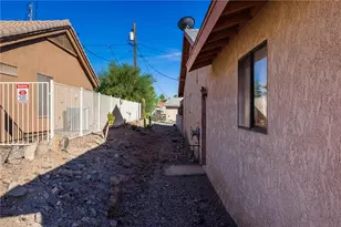 3240 Palm Tree Dr, Lake Havasu, AZ 86404 - Photo 36