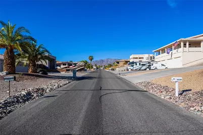 3240 Palmtree Drive, Lake Havasu, AZ 86404 - Photo 34