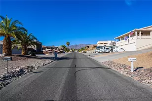 3240 Palm Tree Dr, Lake Havasu, AZ 86404 - Photo 34