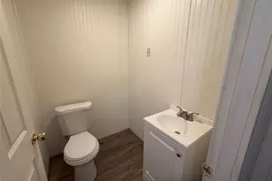 1967 Del Norte Dr, Bullhead City, AZ 86442 - Photo 26