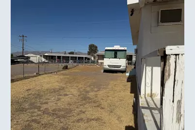1967 Del Norte Drive, Bullhead City, AZ 86442 - Photo 32