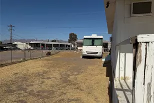 1967 Del Norte Dr, Bullhead City, AZ 86442 - Photo 32