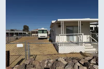 1967 Del Norte Drive, Bullhead City, AZ 86442 - Photo 32