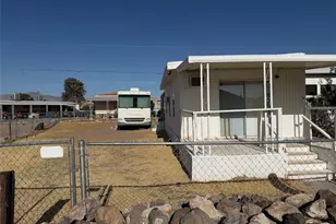1967 Del Norte Dr, Bullhead City, AZ 86442 - Photo 32