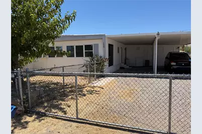 1967 Del Norte Drive, Bullhead City, AZ 86442 - Photo 1