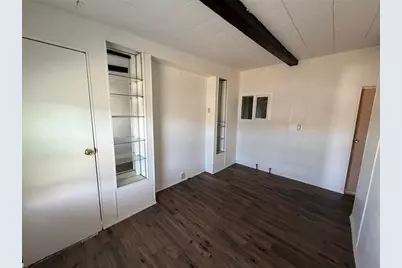 1967 Del Norte Drive, Bullhead City, AZ 86442 - Photo 16