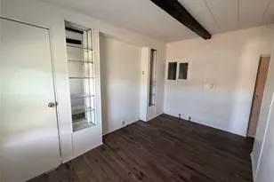 1967 Del Norte Dr, Bullhead City, AZ 86442 - Photo 16