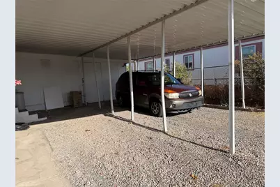 1967 Del Norte Drive, Bullhead City, AZ 86442 - Photo 30