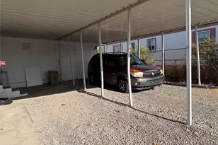 1967 Del Norte Dr, Bullhead City, AZ 86442 - Photo 30