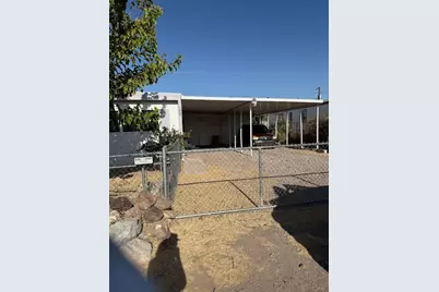 1967 Del Norte Drive, Bullhead City, AZ 86442 - Photo 34