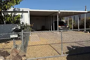 1967 Del Norte Dr, Bullhead City, AZ 86442 - Photo 34