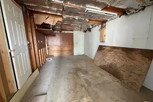 1967 Del Norte Dr, Bullhead City, AZ 86442 - Photo 30