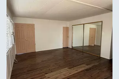 1967 Del Norte Drive, Bullhead City, AZ 86442 - Photo 4