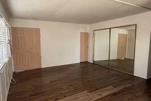 1967 Del Norte Dr, Bullhead City, AZ 86442 - Photo 4