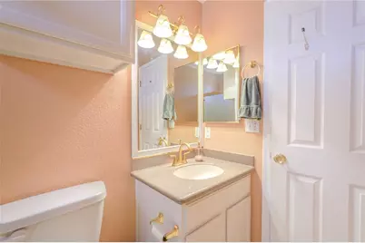 6559 S Lantana Drive, Mohave Valley, AZ 86440 - Photo 26