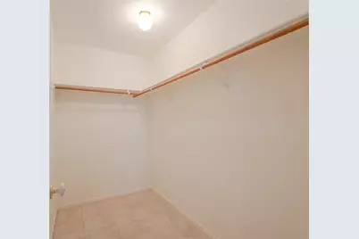 6559 S Lantana Drive, Mohave Valley, AZ 86440 - Photo 32