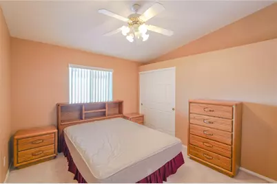 6559 S Lantana Drive, Mohave Valley, AZ 86440 - Photo 24