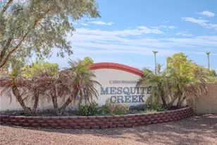 6559 S Lantana Dr, Mohave Valley, AZ 86440 - Photo 84