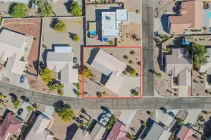 6559 S Lantana Dr, Mohave Valley, AZ 86440 - Photo 52