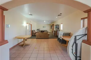 6559 S Lantana Dr, Mohave Valley, AZ 86440 - Photo 68