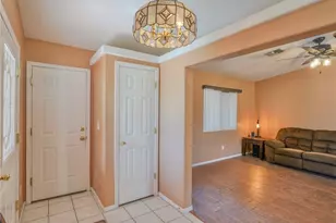 6559 S Lantana Dr, Mohave Valley, AZ 86440 - Photo 10