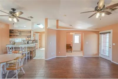 6559 S Lantana Drive, Mohave Valley, AZ 86440 - Photo 14