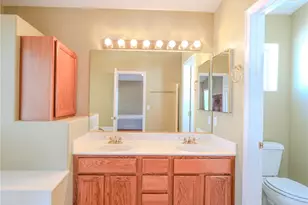 6559 S Lantana Dr, Mohave Valley, AZ 86440 - Photo 36