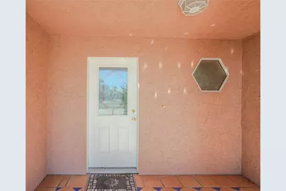 6559 S Lantana Drive, Mohave Valley, AZ 86440 - Photo 8