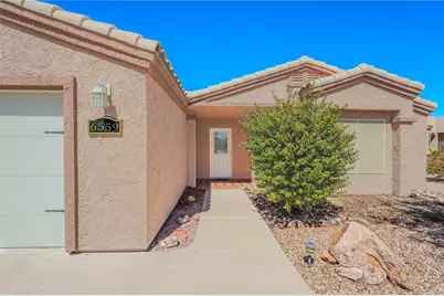 6559 S Lantana Drive, Mohave Valley, AZ 86440 - Photo 6