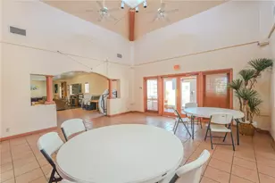 6559 S Lantana Dr, Mohave Valley, AZ 86440 - Photo 72