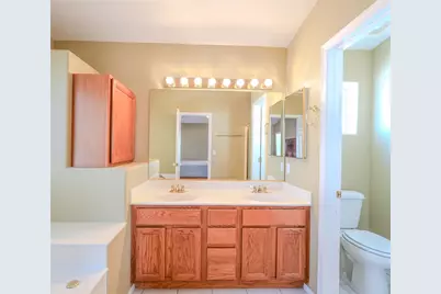 6559 S Lantana Drive, Mohave Valley, AZ 86440 - Photo 34
