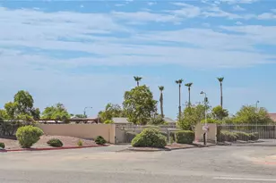 6559 S Lantana Dr, Mohave Valley, AZ 86440 - Photo 82