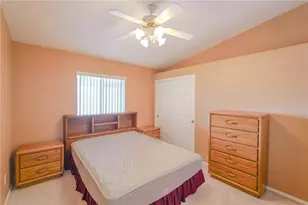 6559 S Lantana Dr, Mohave Valley, AZ 86440 - Photo 24