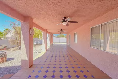 6559 S Lantana Drive, Mohave Valley, AZ 86440 - Photo 40