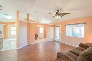6559 S Lantana Dr, Mohave Valley, AZ 86440 - Photo 12