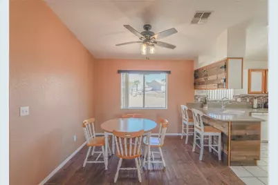 6559 S Lantana Drive, Mohave Valley, AZ 86440 - Photo 16